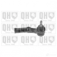 Рулевой наконечник QUINTON HAZELL qr3684s Ford Kuga 1 (CBV, C1) Кроссовер 2.0 TDCi 4x4 140 л.с. 2010 – 2012 5050438229134 R EHQHGQ