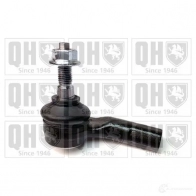 Рулевой наконечник QUINTON HAZELL 1437933156 F7YX R qr4194s