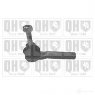 Рулевой наконечник QUINTON HAZELL Chrysler Voyager 4 (RG, RS) Минивэн 3.3 174 л.с. 2000 – 2008 qr3454s 993 LJ 5050438129571