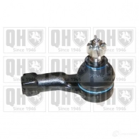 Рулевой наконечник QUINTON HAZELL Hyundai i10 5N 559C qr3995s 5050438428605