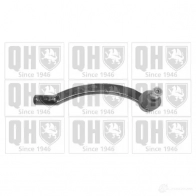 Рулевой наконечник QUINTON HAZELL qr3294s 3YQ ZHBX 5016593823457 Mini Cooper