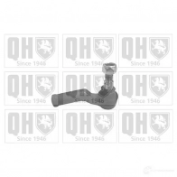 Рулевой наконечник QUINTON HAZELL GZJ 20R qr3559s 5050438130423 Volvo S60 2 (134) Седан 2.0 T4 190 л.с. 2015 – 2024