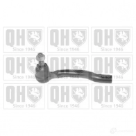 Рулевой наконечник QUINTON HAZELL Nissan Pathfinder (R51) 3 2005 – 2012 5050438229233 MM RK4D qr3698s