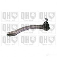Рулевой наконечник QUINTON HAZELL 5050438145076 Mini Cooper qr3577s PW9 JJTJ