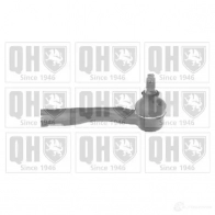 Рулевой наконечник QUINTON HAZELL 5050438229752 679977 5H Q511 qr3754s