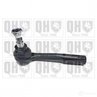 Рулевой наконечник QUINTON HAZELL DFCK BRY qr4159s 1439407169
