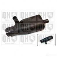 Маслоотделитель QUINTON HAZELL 688182 CEN2Z N 5050438434453 qth843cf