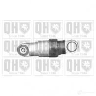 Амортизатор ремня, виброгаситель QUINTON HAZELL 686519 qta1052h Z BRR392 5016593813861