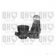 Водяной насос, помпа QUINTON HAZELL 665008 5DS T5D 5016593395329 qcp2695