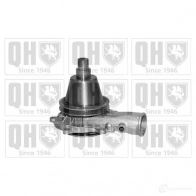 Водяной насос, помпа QUINTON HAZELL 5016593251731 qcp2098 664838 EI3 SXHK
