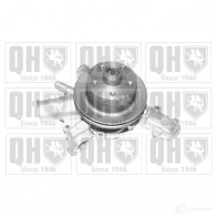 Водяной насос, помпа QUINTON HAZELL qcp988 S FXLU 5016593251465 665908