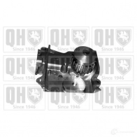 Водяной насос, помпа QUINTON HAZELL 5016593068681 664801 EHOV GM qcp1401