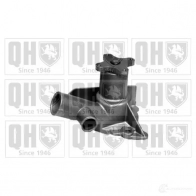 Водяной насос, помпа QUINTON HAZELL qcp1559 BCPQ EW1 664817 5016593068728