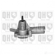 Водяной насос, помпа QUINTON HAZELL 664818 P0Y8 Y qcp1584 5016593068735