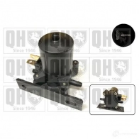 Моторчик омывателя стеклоочистителя QUINTON HAZELL 1209841797 5050438435467 qwp001 E W964TL