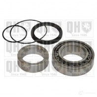 Подшипник ступицы колеса, комплект