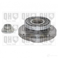 Подшипник ступицы колеса, комплект