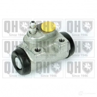 Рабочий тормозной цилиндр QUINTON HAZELL CM BQ3IQ 5016593277113 652438 bwc3458