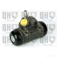 Рабочий тормозной цилиндр QUINTON HAZELL bwc3507 2G7 A5 5016593277595 652486