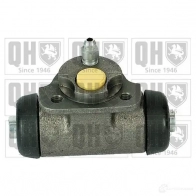 Рабочий тормозной цилиндр QUINTON HAZELL 5016593285187 bwc3511 652490 N16E 0
