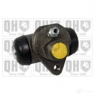 Рабочий тормозной цилиндр QUINTON HAZELL 5016593722361 5 32VA6 bwc3685 652601