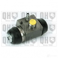 Рабочий тормозной цилиндр QUINTON HAZELL bwc3526 64 IMLCK 5016593285255 652505