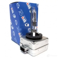Лампа ксеноновая D3R PK32D-6 35 Вт 42 В QUINTON HAZELL QBL306G 1437939417 JQV2 JJC - Изображение 2