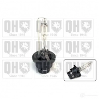 Лампа ксеноновая D4S P32D-5 35 Вт 42 В QUINTON HAZELL WBFR0 B QBL502G 1437939382