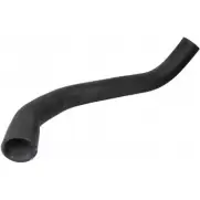 Патрубок воздушный THERMOTEC B70OO DCG117TT 3390313 J9P GL