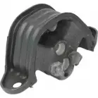 Подушка двигателя, опора FORTUNE LINE V5ZB8XN T 4GAU FZ90064 Opel Astra (F) 1 Универсал 2.0 i (F08. C05) 115 л.с. 1991 – 1994