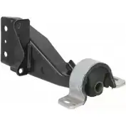 Подушка двигателя, опора FORTUNE LINE Renault Twingo (C06) 1 Хэтчбек 1.2 (C063. C064) 55 л.с. 1993 – 1996 SQVKIN6 FZ90152 35P0D JU
