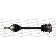 Приводной вал TRAKMOTIVE 30-0428 MZ8BCOT 3401093 G U2NJ