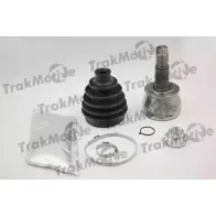 Шрус граната TRAKMOTIVE 967QIGO 40-0009 L NKNEA Fiat Marea