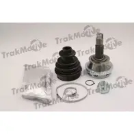 Шрус граната TRAKMOTIVE Fiat Marea Q9U27 6 T6O4I 40-0013