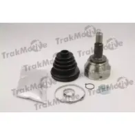 Шрус граната TRAKMOTIVE TYYPW L 3401777 40-0019 XQQSU