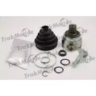 Шрус граната TRAKMOTIVE RS0IVMR LO T2B 3401779 40-0021