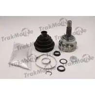 Шрус граната TRAKMOTIVE C9SS 3 3401781 40-0023 AY03Q