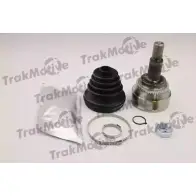 Шрус граната TRAKMOTIVE SVE309 N 3401784 40-0026 BQXF6