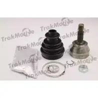 Шрус граната TRAKMOTIVE MHM4G2 2G 615 3401816 40-0058