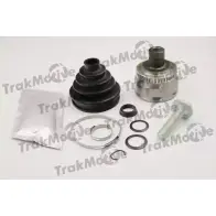 Шрус граната TRAKMOTIVE 9KK XEAN OB1HES2 40-0060 3401818