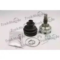 Шрус граната TRAKMOTIVE UGWH A OO38C 3401851 40-0093