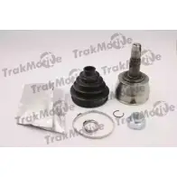 Шрус граната TRAKMOTIVE 9A5 H4V9 HGPRKJW 40-0119 Fiat Stilo (192) 1 Универсал 1.9 D Multijet (192DxT1B) 150 л.с. 2005 – 2008