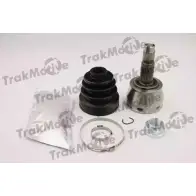 Шрус граната TRAKMOTIVE V VJFMA7 40-0122 3401880 JTC8BB0