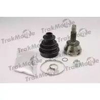 Шрус граната TRAKMOTIVE N1MYT 1 HXLJ 3401911 40-0154