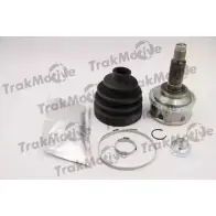 Шрус граната TRAKMOTIVE 40-0165 W6ZOQNJ 3401921 KZ7Q ZR