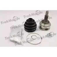 Шрус граната TRAKMOTIVE SS0UTY 40-0191 PYY WG8F Honda Shuttle