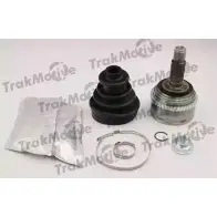 Шрус граната TRAKMOTIVE 40-0199 RDSJG6 9AWOT 8 3401955