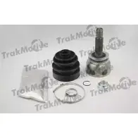 Шрус граната TRAKMOTIVE UR1739 S 0CS6J0 Hyundai Matrix 40-0211