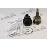 Шрус граната TRAKMOTIVE O1 C462A 40-0212 3401968 MTISZI9