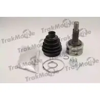 Шрус граната TRAKMOTIVE 3401970 40-0214 WZ6MHQ IHESN 83